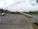 The Most Dangerous Airports: Lukla V2
